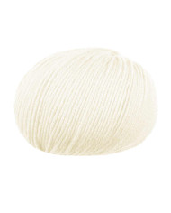 LANA GATTO BABYSOFT 00978 NATURALE