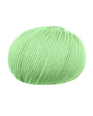 LANA GATTO BABYSOFT 08386 VERDINO