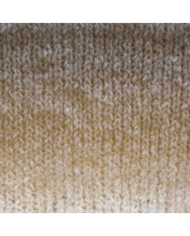 FILATO FILNOVO ADRIAFIL (50 G) COL 20 BEIGE