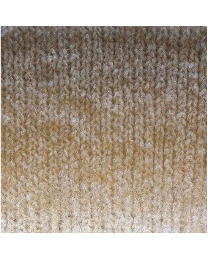FILATO FILNOVO ADRIAFIL (50 G) COL 20 BEIGE