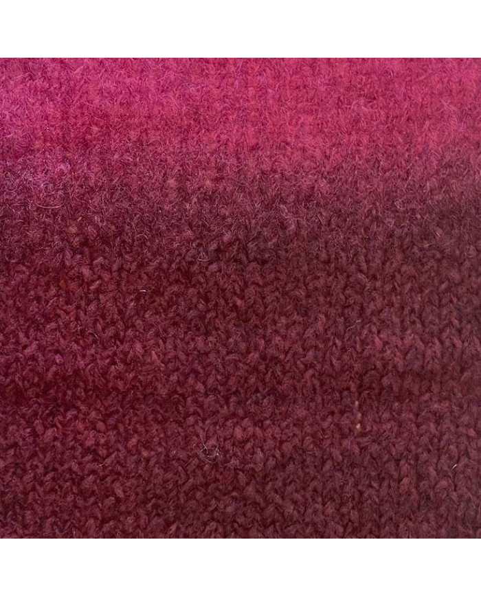 FILATO FILNOVO ADRIAFIL (50 G) COL 23 BORDEAUX