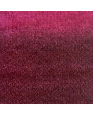 FILATO FILNOVO ADRIAFIL (50 G) COL 23 BORDEAUX