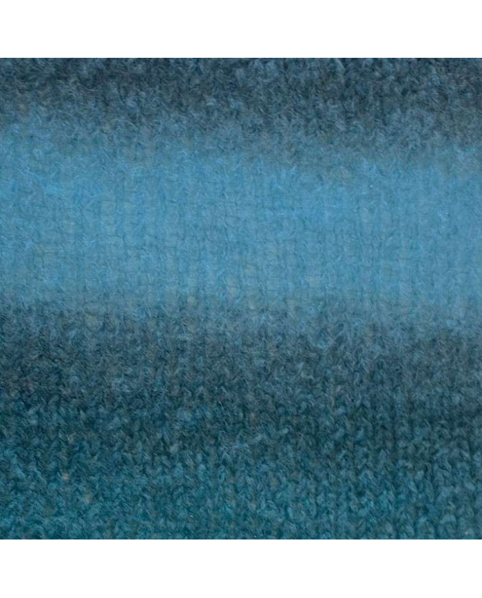 FILATO FILNOVO ADRIAFIL (50 G) COL 26 AZZURRO