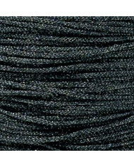 CORDINO FIREFLY MAS (400 G) COL 81 NERO