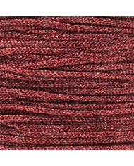 CORDINO FIREFLY MAS (400 G) COL 70 ROSSO