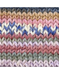 FILATO KNITCOL ADRIAFIL (50G.) COL.20 BAITA