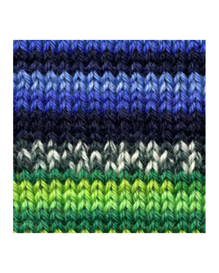 FILATO KNITCOL ADRIAFIL (50G.) COL.64 TURCHESE