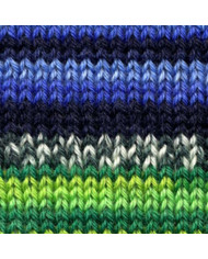 FILATO KNITCOL ADRIAFIL (50G.) COL.64 TURCHESE