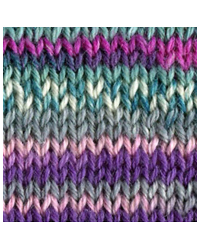 FILATO KNITCOL ADRIAFIL (50G.) COL.71 ORCHIDEA