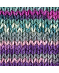 FILATO KNITCOL ADRIAFIL (50G.) COL.71 ORCHIDEA