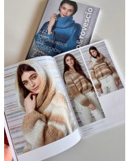 RIVISTA ADRIAFIL DRITTO E ROVESCIO 79 ITALIANO