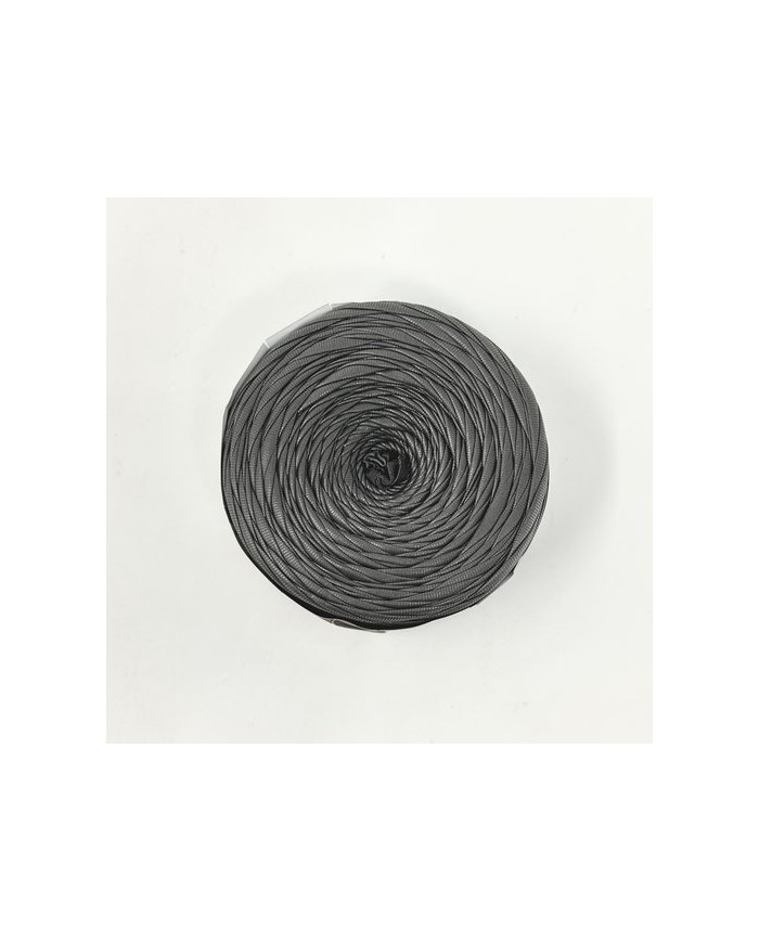 FETTUCCIA ECOPELLE CENTRO FILATI (200G) 121 GRIGIO