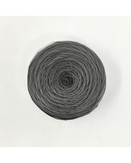 FETTUCCIA ECOPELLE CENTRO FILATI (200G) 121 GRIGIO