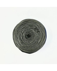 FETTUCCIA ECOPELLE CENTRO FILATI (200G) 123 VERDE