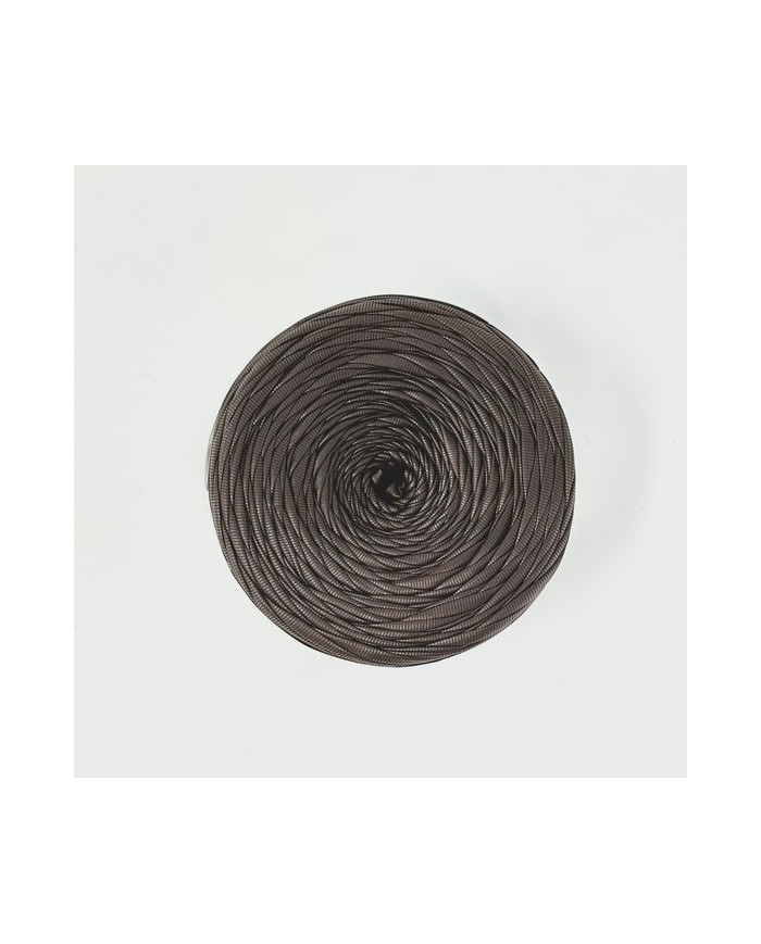 FETTUCCIA ECOPELLE CENTRO FILATI (200G) 131 MARRON