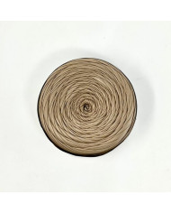 FETTUCCIA ECOPELLE CENTRO FILATI (200G) 126 BEIGE