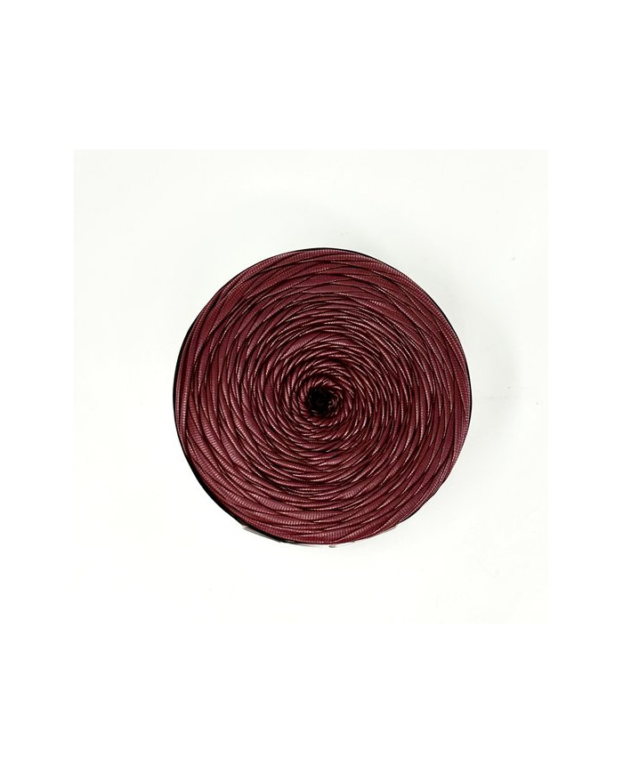 FETTUCCIA ECOPELLE CENTRO FILATI (200G) 128 BORD.