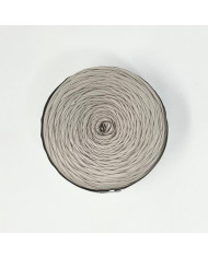 FETTUCCIA ECOPELLE CENTRO FILATI (200G) 120 BEIGE