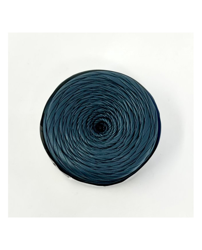 FETTUCCIA ECOPELLE CENTRO FILATI (200G) 122 PETROL