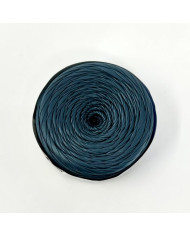 FETTUCCIA ECOPELLE CENTRO FILATI (200G) 122 PETROL