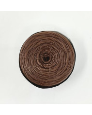 FETTUCCIA ECOPELLE CENTRO FILATI (200G) 130 NOCC.