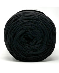 FETTUCCIA NOODLES 03 NERO