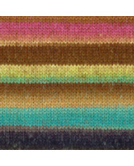 LANA MERINO EXTRAFINE FARFALLA LANA GROSSA COL 6