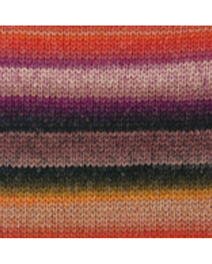 LANA MERINO EXTRAFINE FARFALLA LANA GROSSA COL 10