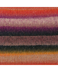 LANA MERINO EXTRAFINE FARFALLA LANA GROSSA COL 10