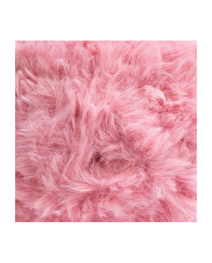 FILATO DUCHESSA SILKE COL.78 ROSA