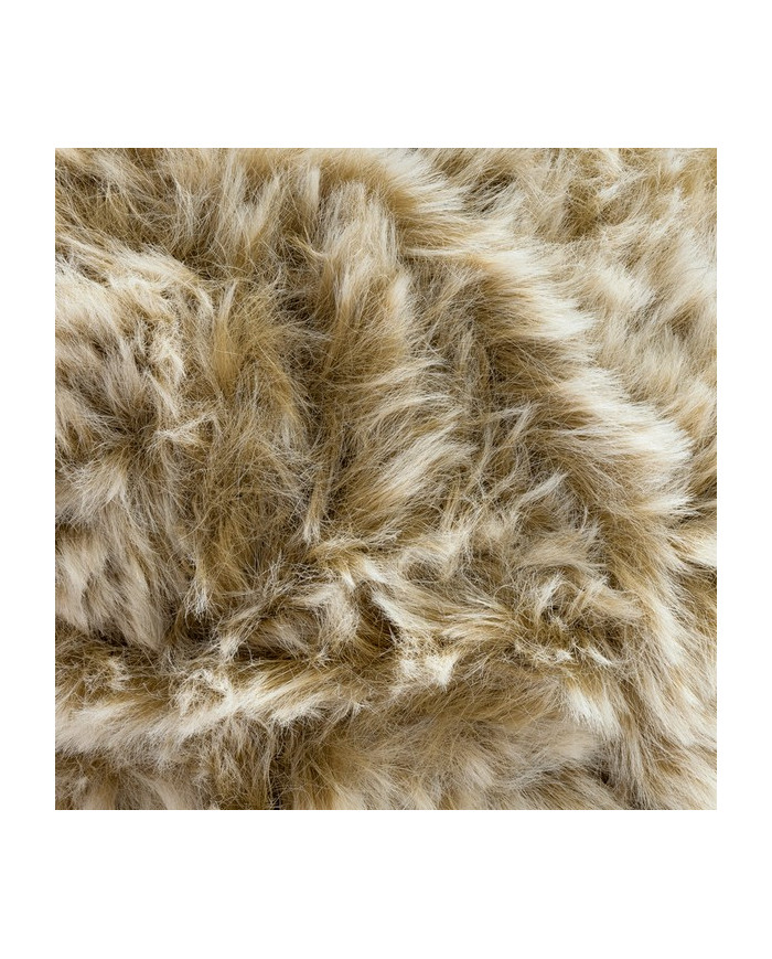 FILATO DUCHESSA SILKE COL.79 BEIGE/PANNA