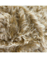 FILATO DUCHESSA SILKE COL.79 BEIGE/PANNA