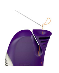 INFILA AGHI ERGONOMICO