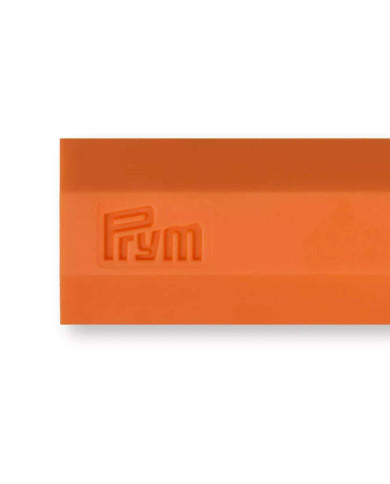 PORTA BOBINE PLASTICA COLORI ASSORTITI, 12 PZ