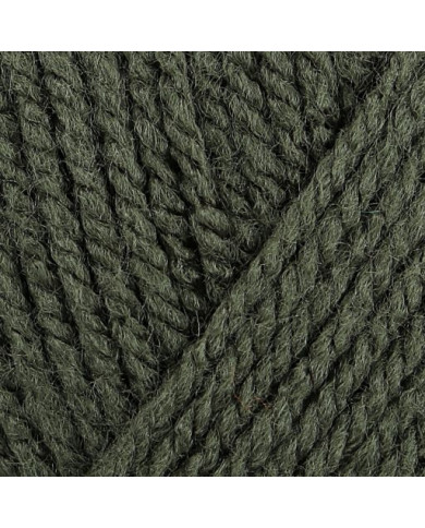FILATO MEZ ACRILICO (1 GOM X 50 G.) P8347 LODEN