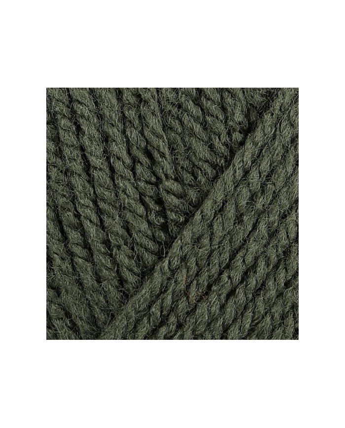 FILATO MEZ ACRILICO (1 GOM X 50 G.) P8347 LODEN