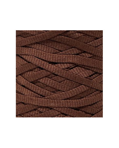 SHOPPER SILKE GR 300 - 170 M. COL 20 MOGANO