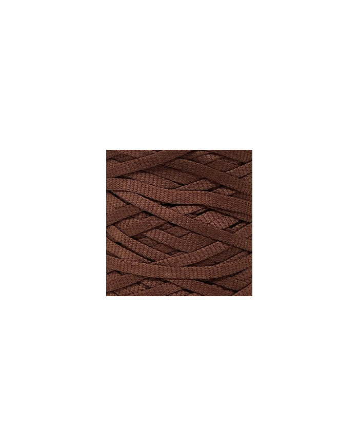 SHOPPER SILKE GR 300 - 170 M. COL 20 MOGANO