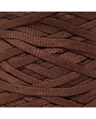 SHOPPER SILKE GR 300 - 170 M. COL 20 MOGANO