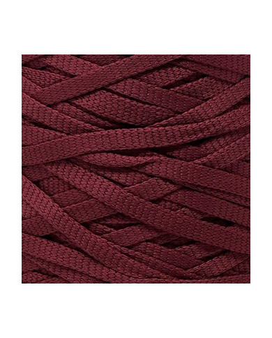 SHOPPER SILKE GR 300 - 170 M. COL 19 BORDEAUX