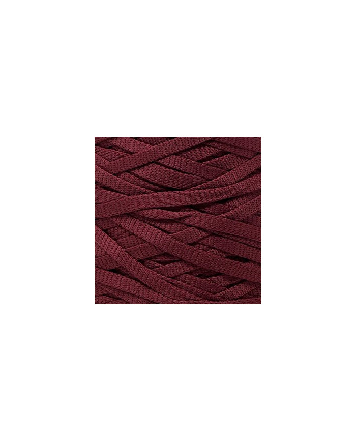 SHOPPER SILKE GR 300 - 170 M. COL 19 BORDEAUX