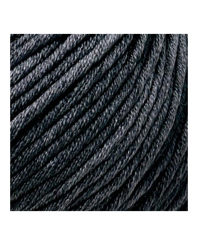 LANA VINTAGE SUPERCHUNKY GRIGIO ANTRACITE