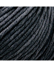 LANA VINTAGE SUPERCHUNKY GRIGIO ANTRACITE