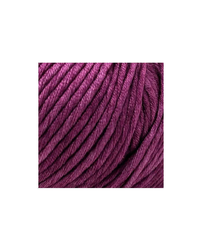 LANA VINTAGE SUPERCHUNKY VINO