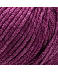 LANA VINTAGE SUPERCHUNKY VINO