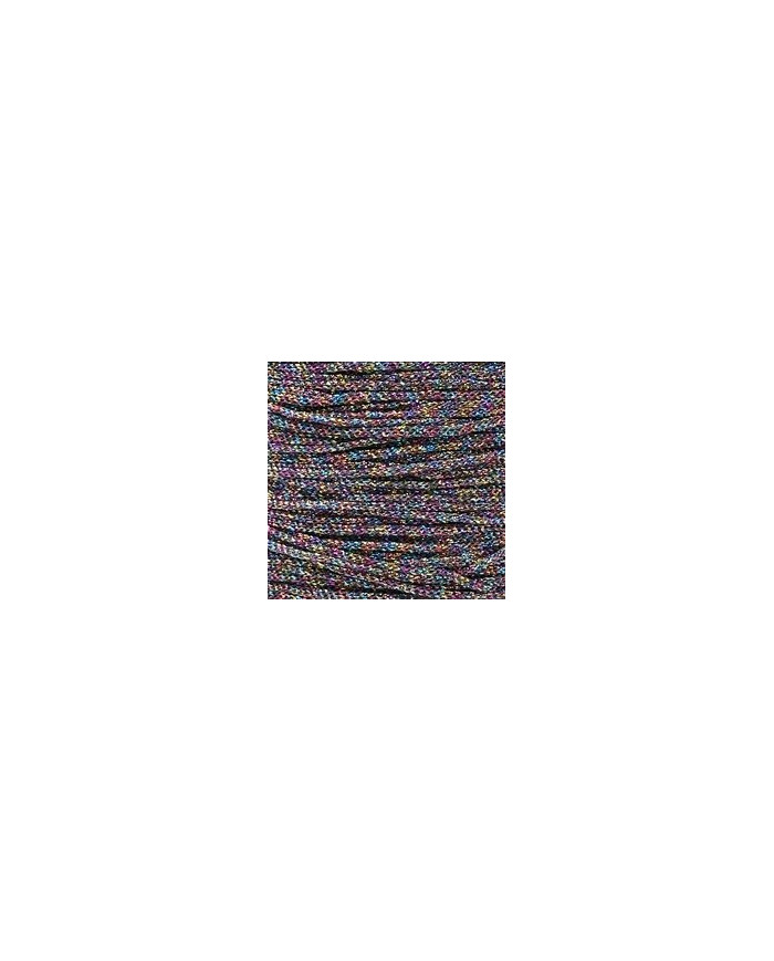 CORDINO FIREFLY MAS (400 G) COL 01 ARCOBALENO
