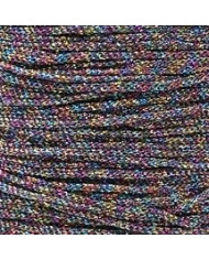 CORDINO FIREFLY MAS (400 G) COL 01 ARCOBALENO