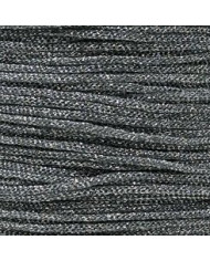 CORDINO FIREFLY MAS (400 G) COL 63 ARGENTO