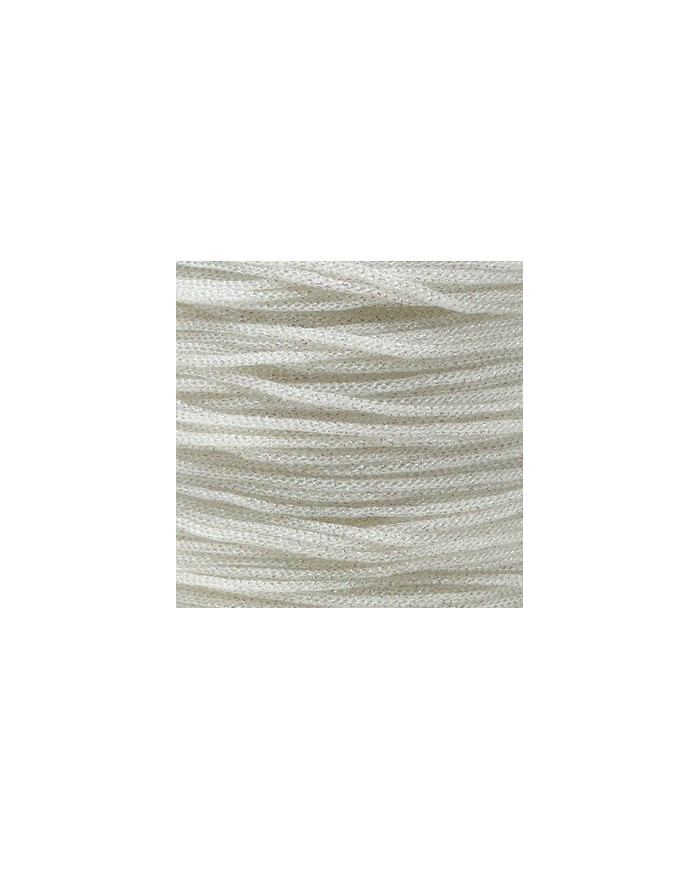 CORDINO FIREFLY MAS (400 G) COL 51 BIANCO