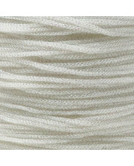 CORDINO FIREFLY MAS (400 G) COL 51 BIANCO